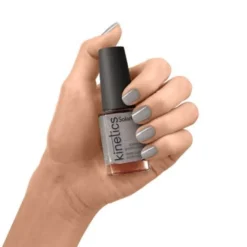 KINETICS LAKIER SOLARNY 559 TIME TO BOND 15 ML