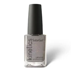 KINETICS LAKIER SOLARNY 559 TIME TO BOND 15 ML