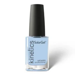 KINETICS LAKIER SOLARNY 539 TOP MAGNET 15 ML