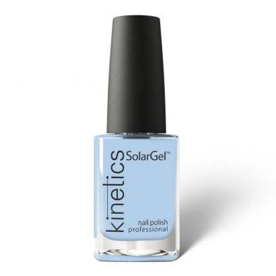 KINETICS LAKIER SOLARNY 539 TOP MAGNET 15 ML
