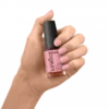 KINETICS LAKIER SOLARNY 680 TOUCH 15ML