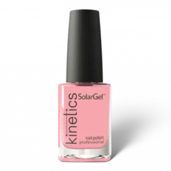 KINETICS LAKIER SOLARNY 680 TOUCH 15ML