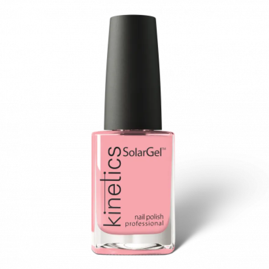 KINETICS LAKIER SOLARNY 680 TOUCH 15ML