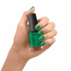 KINETICS LAKIER SOLARNY 578 TRIBE 15 ML
