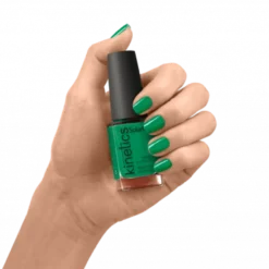 KINETICS LAKIER SOLARNY 578 TRIBE 15 ML