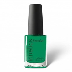 KINETICS LAKIER SOLARNY 578 TRIBE 15 ML