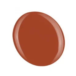 KINETICS LAKIER SOLARNY 512 UMBER CRAVE 15 ML