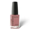 KINETICS LAKIER SOLARNY 684 UNFOLD 15ML