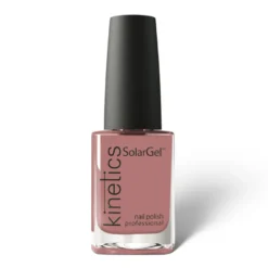 KINETICS LAKIER SOLARNY 684 UNFOLD 15ML