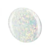 KINETICS LAKIER SOLARNY 445 UNICORN TEARS 15 ML