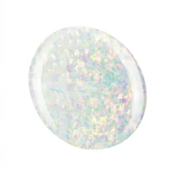 KINETICS LAKIER SOLARNY 445 UNICORN TEARS 15 ML