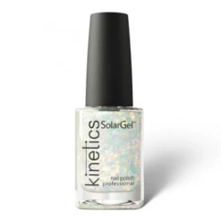 KINETICS LAKIER SOLARNY 445 UNICORN TEARS 15 ML