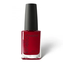 KINETICS LAKIER SOLARNY 074 UNSPOKEN LOVE 15 ML