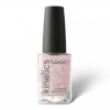 KINETICS LAKIER SOLARNY 591 UTOPIA 15 ML