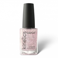 KINETICS LAKIER SOLARNY 591 UTOPIA 15 ML