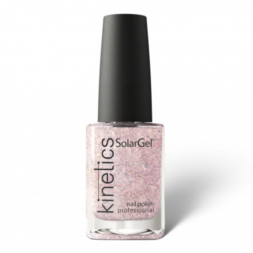 KINETICS LAKIER SOLARNY 591 UTOPIA 15 ML