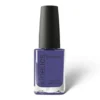KINETICS LAKIER SOLARNY 646 VAST 15 ML