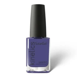 KINETICS LAKIER SOLARNY 646 VAST 15 ML