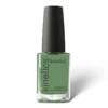 KINETICS LAKIER SOLARNY 571 VERDANT 15 ML