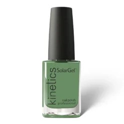 KINETICS LAKIER SOLARNY 571 VERDANT 15 ML