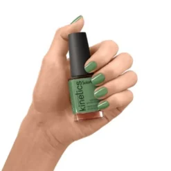 KINETICS LAKIER SOLARNY 571 VERDANT 15 ML