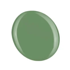 KINETICS LAKIER SOLARNY 571 VERDANT 15 ML