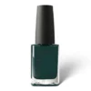 KINETICS LAKIER SOLARNY 523 VERDICT GREEN 15 ML
