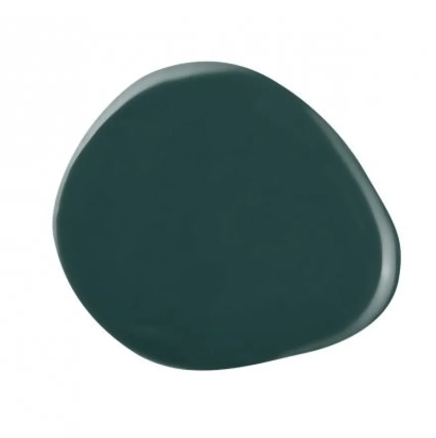 KINETICS LAKIER SOLARNY 523 VERDICT GREEN 15 ML