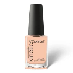 KINETICS LAKIER SOLARNY 529 VIVACITY 15 ML