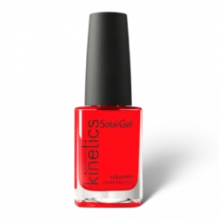 KINETICS LAKIER SOLARNY 615 VOW 15 ML
