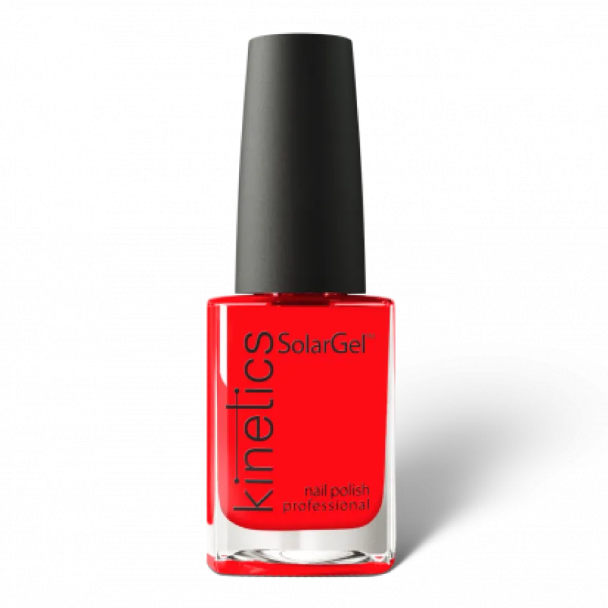 KINETICS LAKIER SOLARNY 615 VOW 15 ML