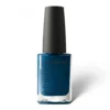 KINETICS LAKIER SOLARNY 452 WATHEVER BLUE 15 ML