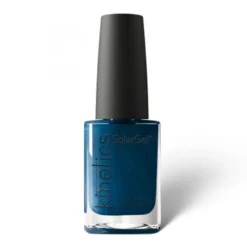 KINETICS LAKIER SOLARNY 452 WATHEVER BLUE 15 ML