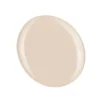 KINETICS LAKIER SOLARNY 683 WAXLEAF 15ML
