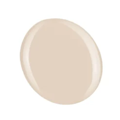 KINETICS LAKIER SOLARNY 683 WAXLEAF 15ML