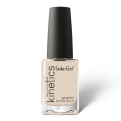 KINETICS LAKIER SOLARNY 683 WAXLEAF 15ML