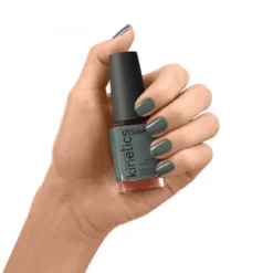 KINETICS LAKIER SOLARNY 388 WRAP IT UP 15 ML