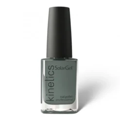 KINETICS LAKIER SOLARNY 388 WRAP IT UP 15 ML