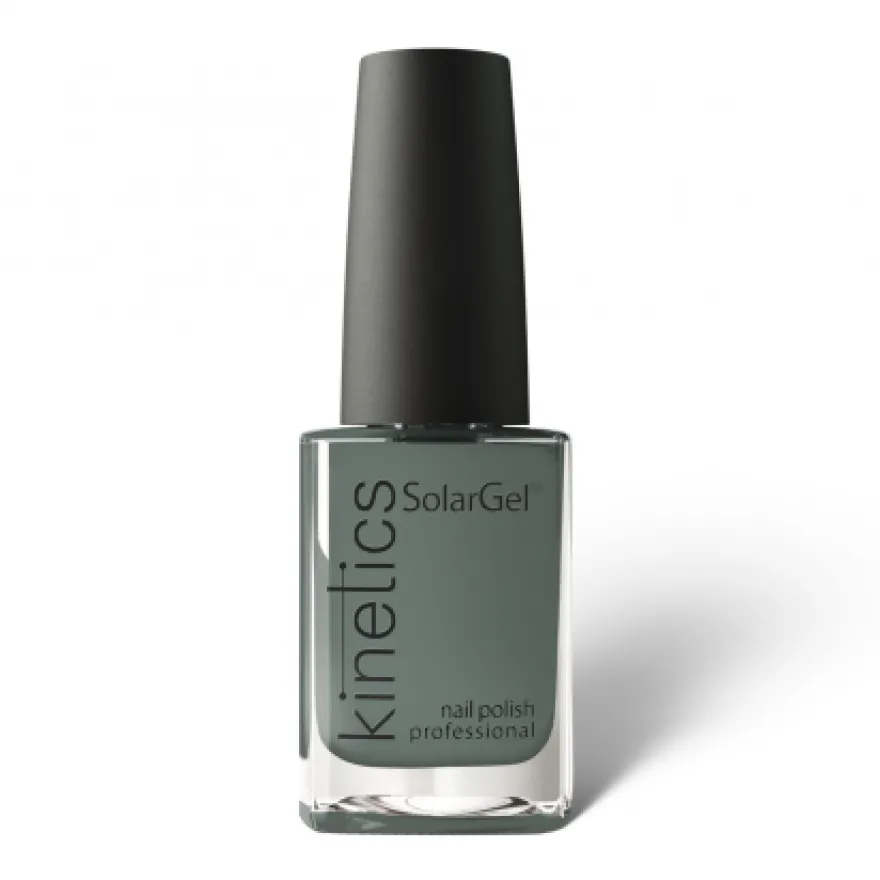KINETICS LAKIER SOLARNY 388 WRAP IT UP 15 ML