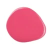 KINETICS LAKIER SOLARNY 528 ZESTFUL BLUSH 15 ML