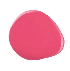 KINETICS LAKIER SOLARNY 528 ZESTFUL BLUSH 15 ML