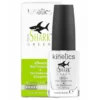 KINETICS Nano Green Shark odżywka do paznokci 15ml