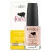 KINETICS Nano Rhino odżywka do miękkich i osłabionych paznokci 15ml