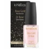 KINETICS Rose Gold odżywka do paznokci 15ml