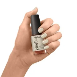 KINETICS SOLARNY 557 SAND STORM 15 ML