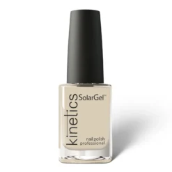 KINETICS SOLARNY 557 SAND STORM 15 ML