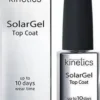 KINETICS TOP SOLARNY 15ML