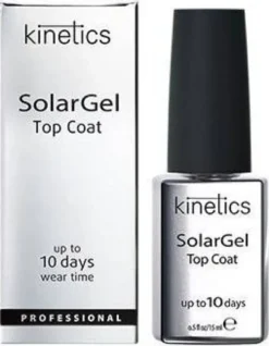 KINETICS TOP SOLARNY 15ML