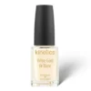 KINETICS UTWARDZACZ WHITE GOLD 15 ML