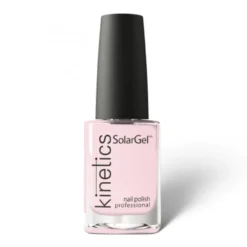 KINETISC LAKIER SOLARNY 422 LOGIN FAILED 15 ML